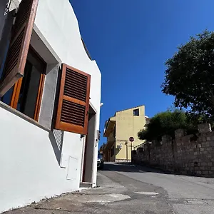 La Piccola Perla Casa vacanze Gonnesa